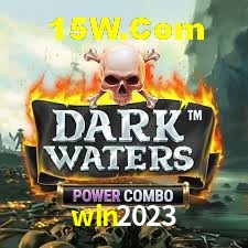 Tennis Betting win2023