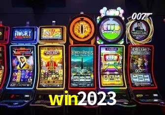 Estatísticas Crash Games win2023