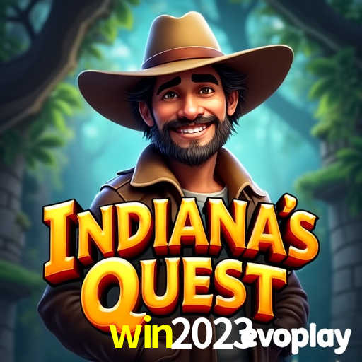 Desvendando o Mundo dos Jogos Virtuais na win2023