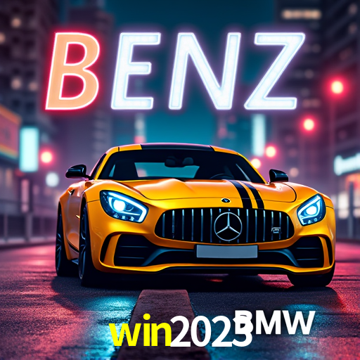 A Revolução dos Aplicativos de Jogos no win2023