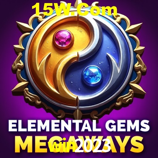 API Integration win2023