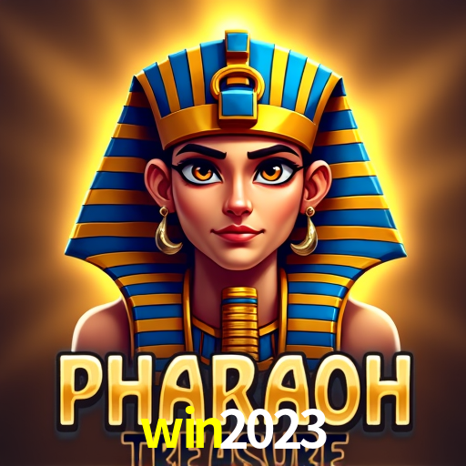 Flash Promotion win2023