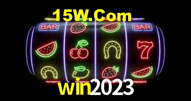 win2023,win2023.com
