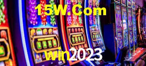 win2023,win2023.com
