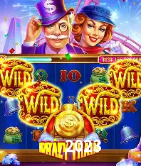 Casino Ao Vivo win2023