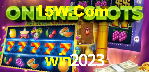 win2023,win2023.com