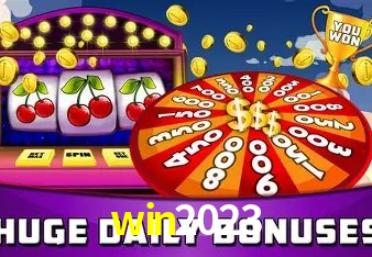 Jogo Spaceman win2023