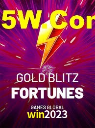 Aviator Game win2023