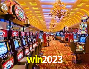 Especiais de Fim de Semana win2023