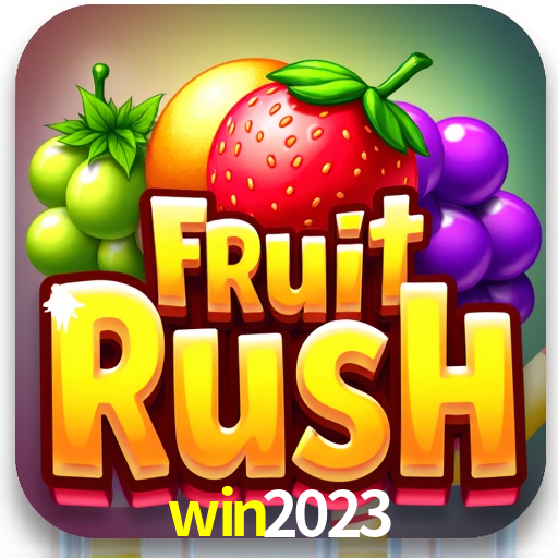 Desvendando o Mundo dos Jogos Virtuais na win2023