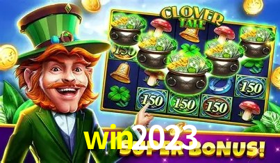 Design Responsivo win2023