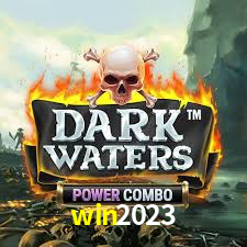 Sports Statistics win2023