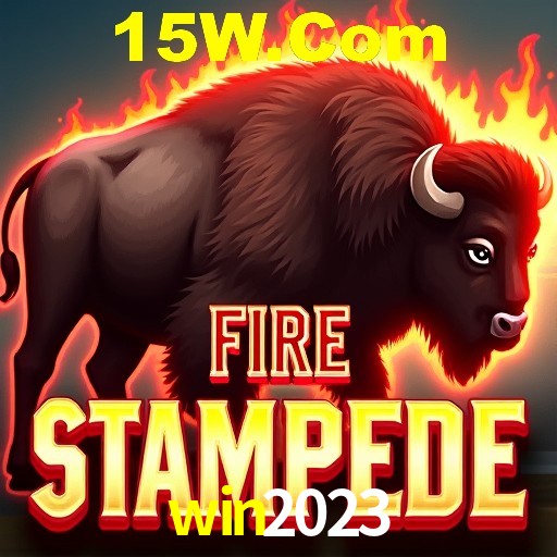 A Popularidade dos Caça-Níqueis no win2023