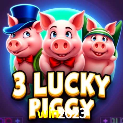 Desvendando o Mundo dos Jogos Virtuais na win2023