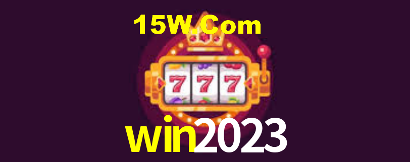 win2023