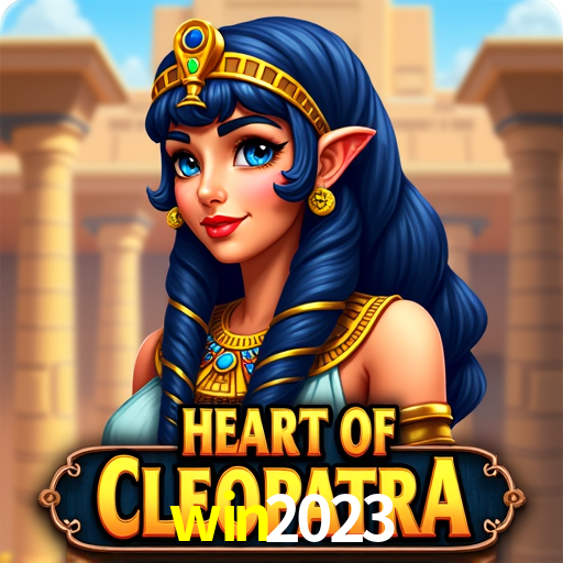 Weekend Specials win2023