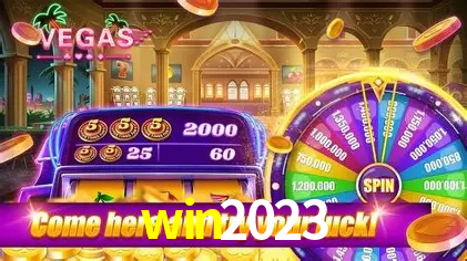 Mesa de Roleta win2023