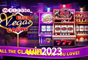 Apostas de Basquete win2023