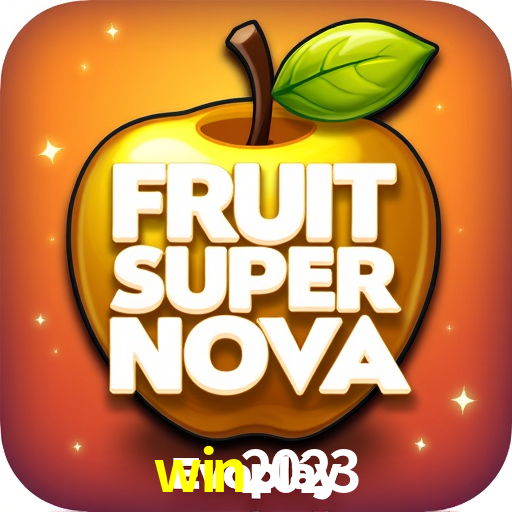 Descubra a Essência do win2023: Nossa História e Compromissos