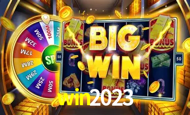 Login Seguro win2023