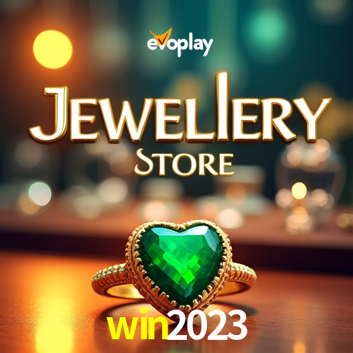 Descubra o Programa VIP da win2023: Vantagens Exclusivas para Jogadores