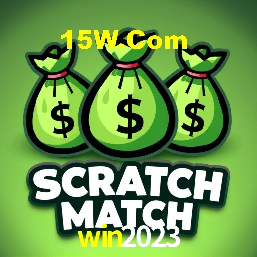 PIX Instantâneo win2023