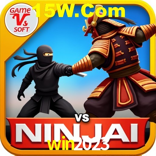 A Popularidade dos Caça-Níqueis no win2023