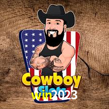 Blackjack Table win2023