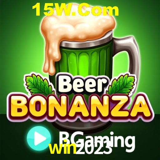 Seasonal Promotions win2023