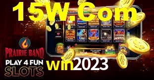 Live Casino win2023