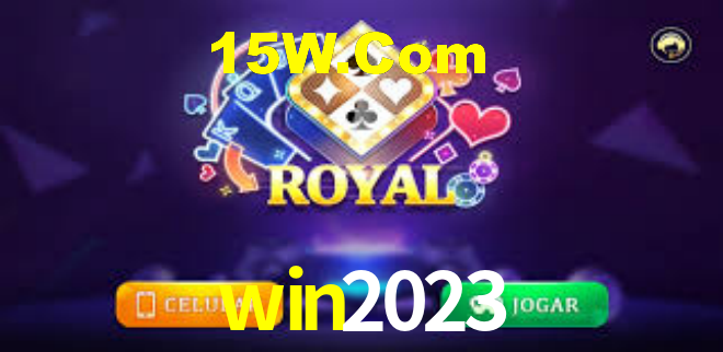 win2023.com