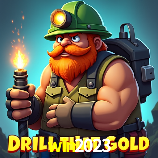 Security Systems win2023