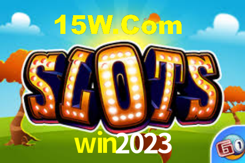 win2023,win2023.com
