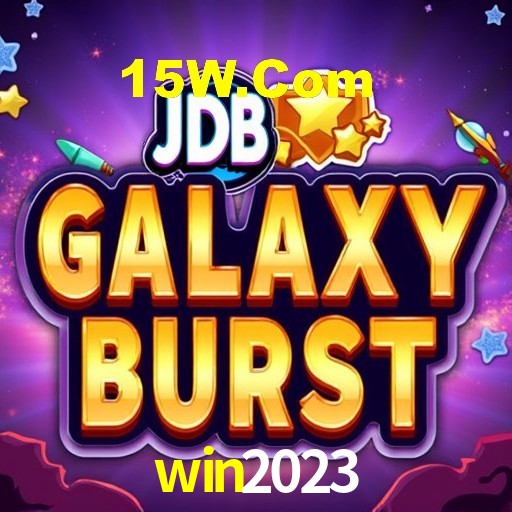 A Emoção da Loteria na win2023: Uma Chance de Mudança de Vida