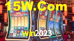 Premium Interface win2023