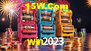 Player Reviews win2023