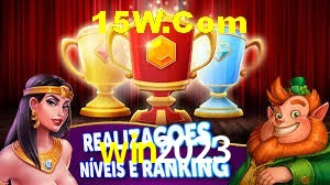 Football Betting win2023