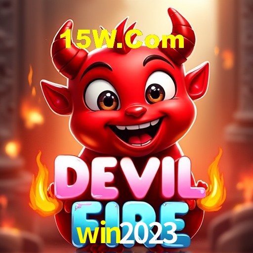 Jogos Exclusivos win2023