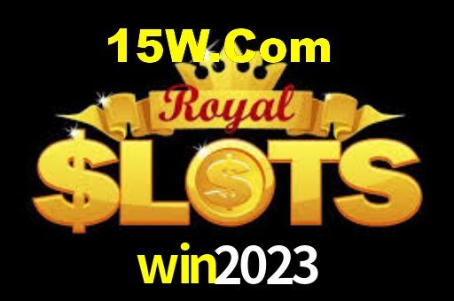 win2023.com