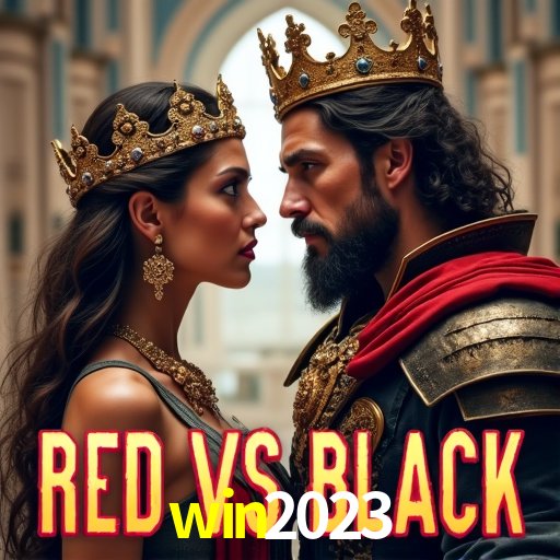 Descubra a Essência do win2023: Nossa História e Compromissos