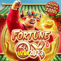 Crash Games Strategies win2023