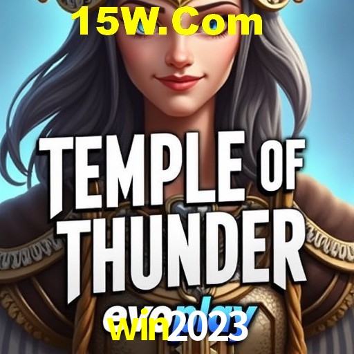 Descubra a Magia dos Jogos de Arcade no win2023