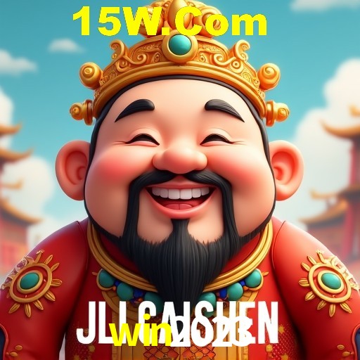 Inovações de Jogos na win2023: O Futuro das Experiências Interativas