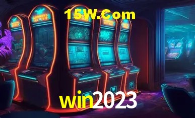 Cadastro Rápido win2023