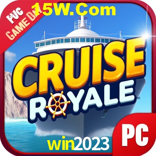 2FA Security win2023