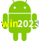 Aplicativo win2023 para Android