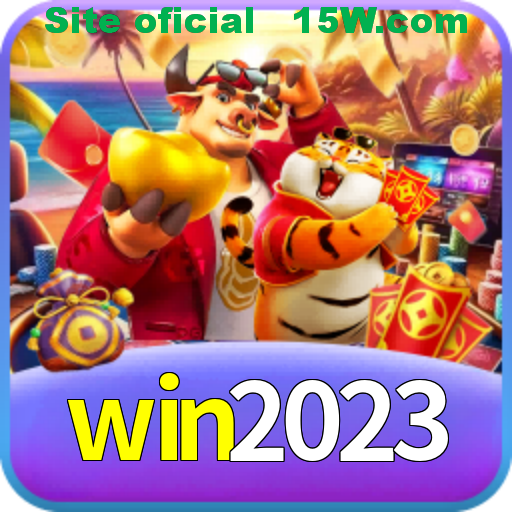 win2023